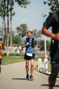 BIB: 
                            <button type="button" onclick="openModal(27710447)" class="btn btn-primary btn-sm float-right btn-popup" data-toggle="modal" data-target=".modal-high-quality">
                        <i class="fas fa-shopping-cart"></i> Add to Cart
                    </button>
                                            <button type="button" onclick="isThisMe(27710447, true)" class="btn btn-success btn-sm float-right btn-popup btn-isme hidden" data-toggle="tooltip" data-placement="bottom" title="นี่คือรูปของคุณใช่ไหม คลิกที่นี่เพื่อเอาเข้าอัลบั้ม">
                        <i class="fas fa-plus"></i> Add to album
                    </button>
                    <button type="button" onclick="isThisMe(27710447, false)" class="btn btn-warning btn-sm float-right btn-popup btn-isnotme hidden">
                        <i class="fas fa-ban"></i> Remove from album
                    </button>